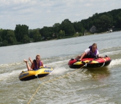 July4th2008 058